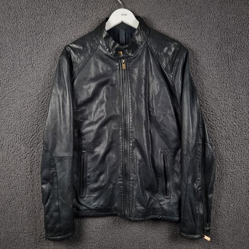 Massimo dutti giacca - giacca, vera
