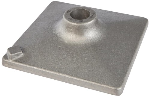Bosch professional - bosch, 1x