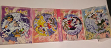 Sailor Moon Super S Pegasus