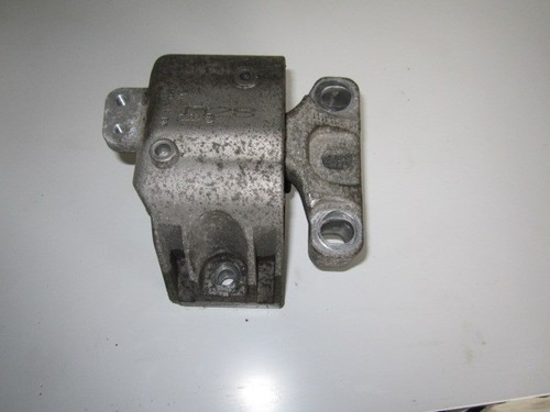 Supporto motore volkswagen - motore,