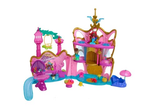 Disney junior ariel deluxe - junior,