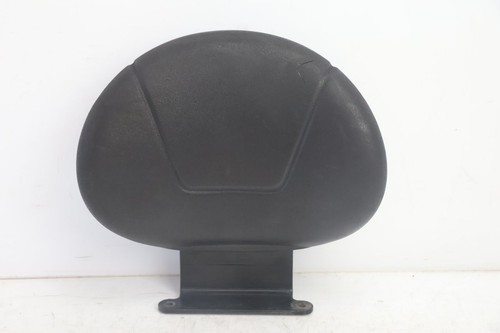 Schienalino yamaha yp - yamaha,