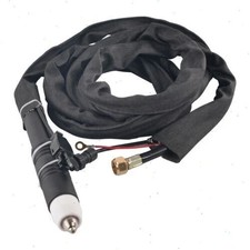 Torcia da taglio al plasma P80
