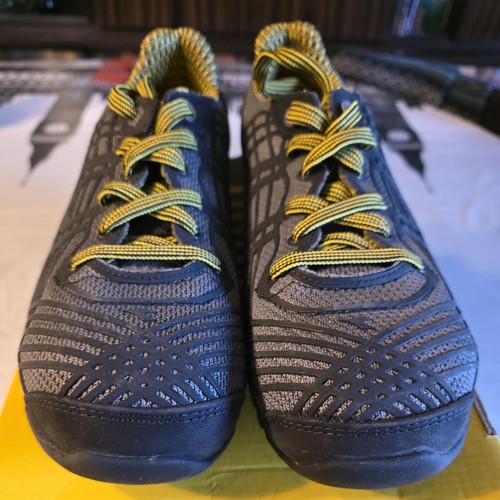 Diadora utility beat tex - diadora,