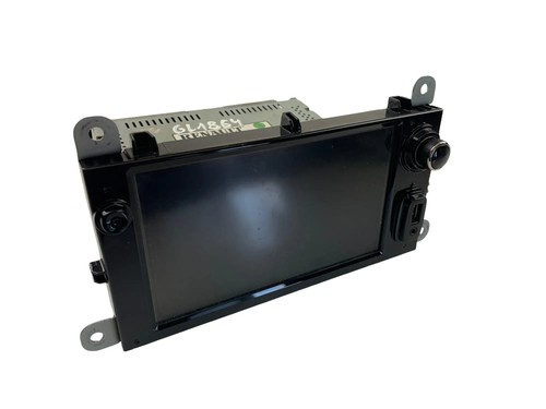 Gl1864 renault autoradio - gl1864,