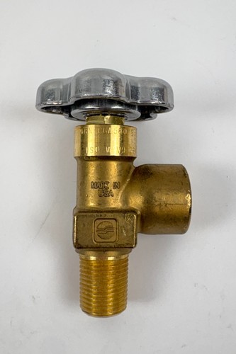 Sherwood gsv58040 valvola - gsv58040,