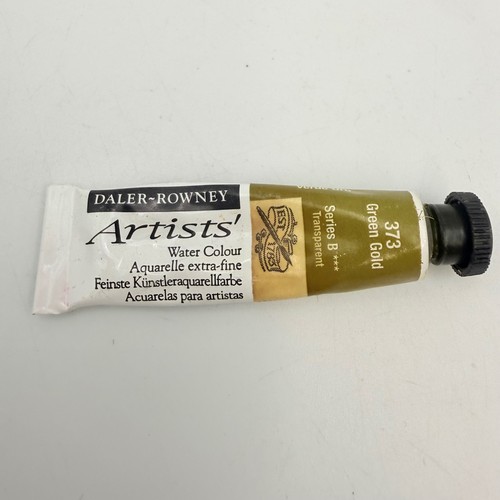 Daler rowney artisti - daler-rowney, colore