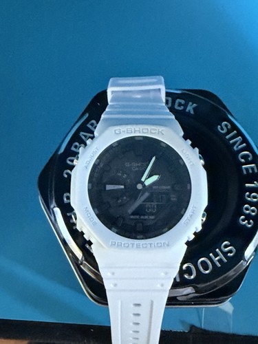 Orologio digitale casio - orologio,