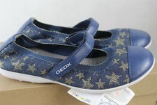 Geox Ballerina Ragazza