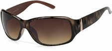 Occhiali sole con strass - occhiali,