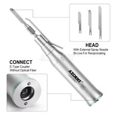 Microseghetto Dentale Manipolo