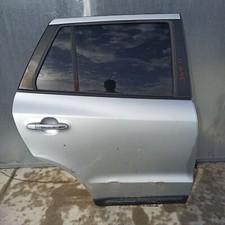 Sportello Portiera Porta