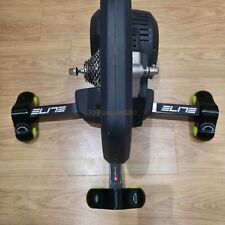 Piastra oscillante movimento