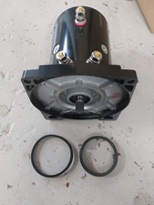 Motore originale Superwinch 12v, 90-12867 serie LP 10000