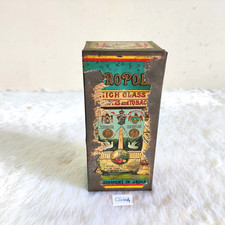 1930s Vintage D Macropolo