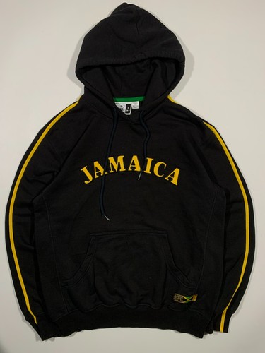 Rare vintage puma jamaica boxy - puma,