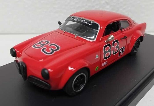 Alfa romeo giulietta - giulietta, sprint