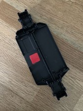 Maverick iON Telaio composito