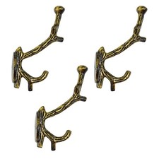 Set ganci appendiabiti - ganci, in