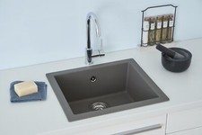 Lavello Cucina Lavello Incasso