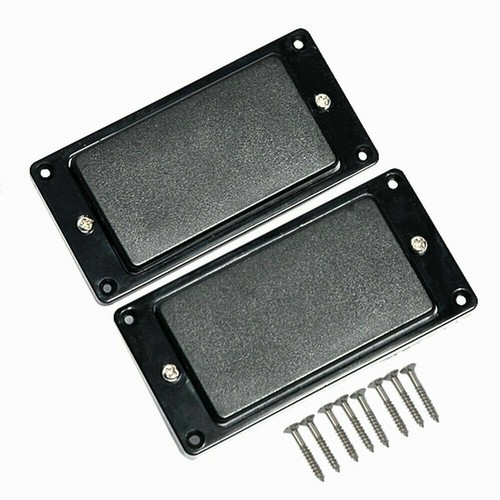 Pickup humbucker sigillato - humbucker,