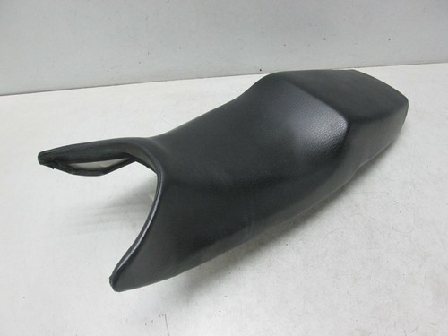 Imbottitura sedile - , seat