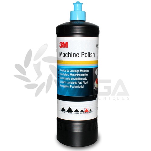 Polish perfect antialone - 3m,