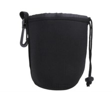 CUSTODIA BORSA OBIETTIVO IN