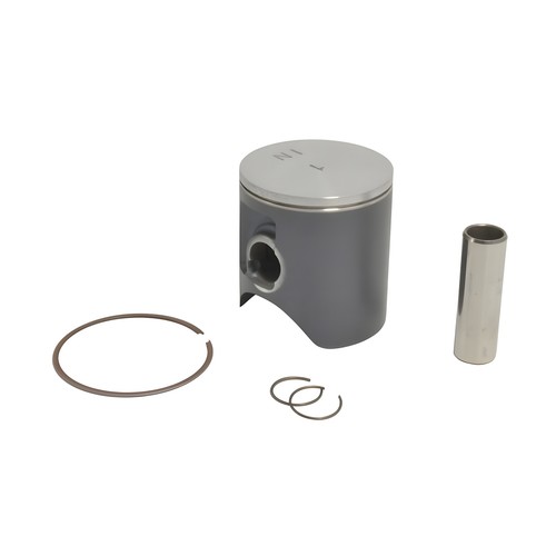 Kit pistoncini athena 125cc - athena,