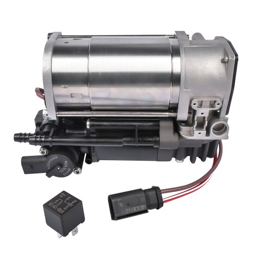 Per bmw serie f11 518 - serie, 520