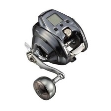 Daiwa 21 SEABORG 300J-L