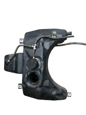 SERBATOIO CARBURANTE BENZINA APRILIA SR 50 FACTORY 2005 2006 2007