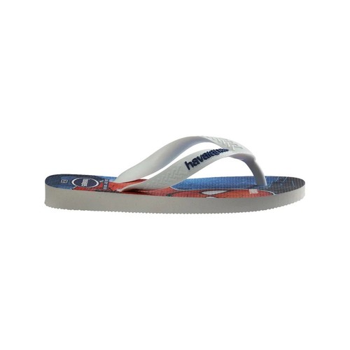 4148300 0198 havaianas - 4148300-0198,