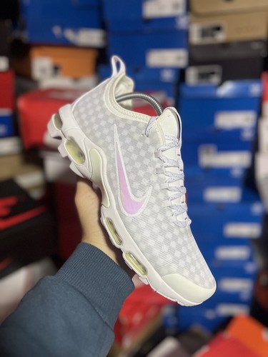 Nike air max plus ultra - air,
