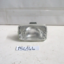 FRONT HEADLIGHT FOR PIAGGIO