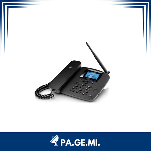 Telefono fisso senza fili - , 4g