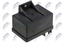 NTY NTY CENTRALINA CONTROLLO