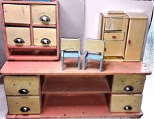 NEGOZIO BAMBINI , GIOCATTOLO