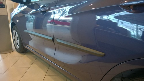 Opel karl 2014 2019 - karl, 2014-2019