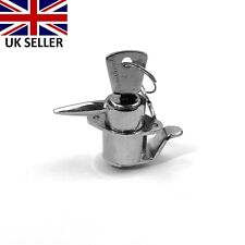 Lambretta Li 125 150 Tv 175