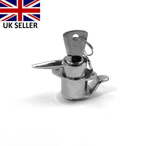 Lambretta 125 150 175 - 150,