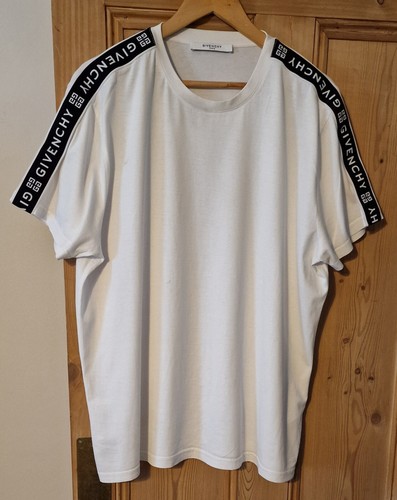 Shirt uomo givenchy - uomo,