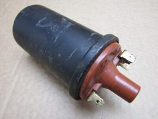 Bobina accensione BMW R100RS