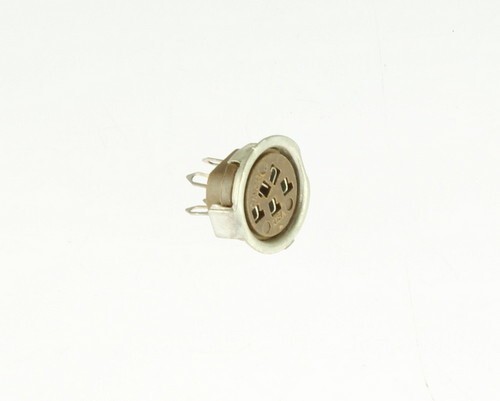 Lotto rca 5ns - di,
