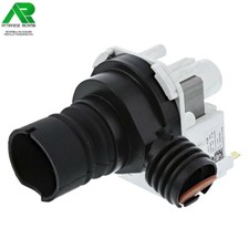 POMPA DI SCARICO 50HZ