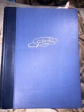 Giuseppe Verdi: Falstaff