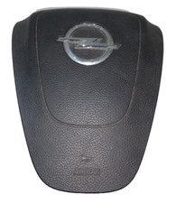 Airbag volante OPEL MERIVA B (2010-2017) 13300473