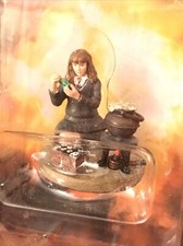 Harry potter hermione - harry,