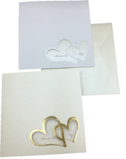 PARTECIPAZIONI PERSONALIZZATE