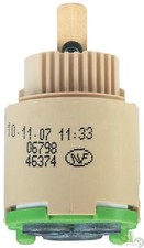 RICAMBIO CARTUCCIA PER